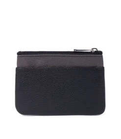 Hexagona Portemonnee In Kalfsleder DUO 7 Hexagona Portemonnee In Kalfsleder DUO -Hexagona winkel 43b29bbd05ce4a4da202b4750cb5cf5a