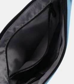 ORBIT -Hexagona winkel 43b9ba1a049940e7b03ee2fb8fd84a5f