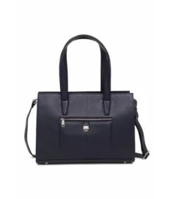 ADAX Handtas “Aline” 7 ADAX Handtas “Aline” -Hexagona winkel 43e3132fb7c1426cb8ddf353a79cc3c9