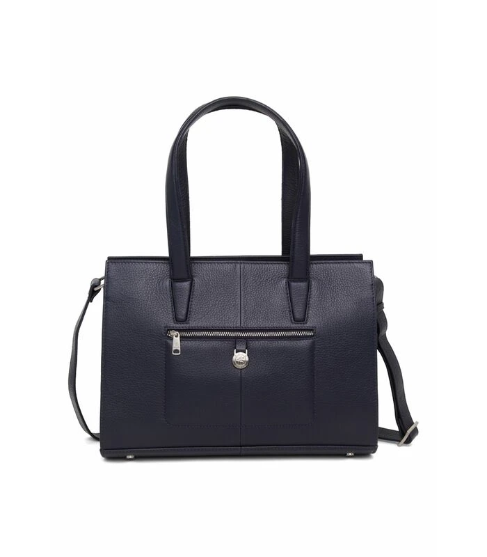 ADAX Handtas “Aline” 3 ADAX Handtas “Aline” - Afbeelding 3