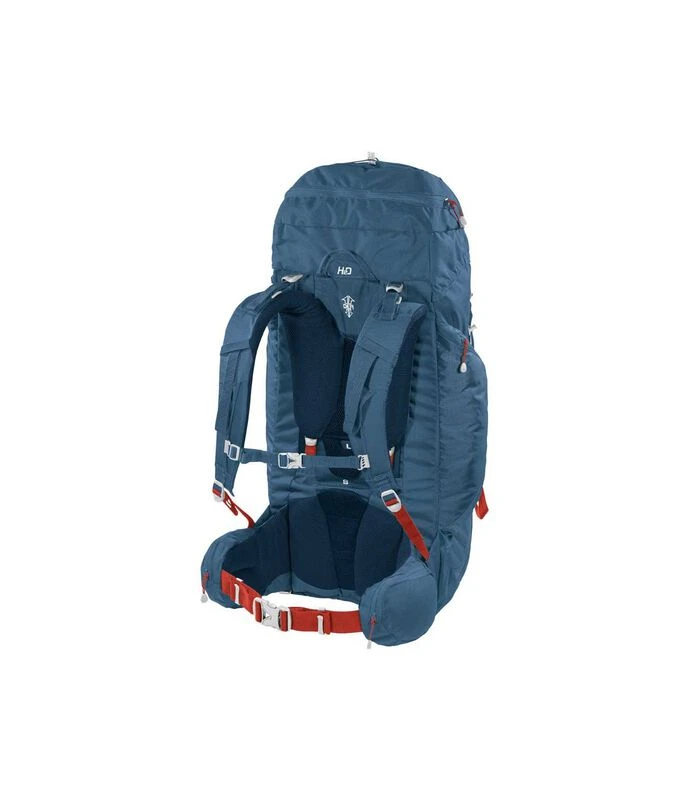 Ferrino Rambler 55 Rugzak 2 Ferrino Rambler 55 Rugzak - Afbeelding 2