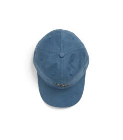 Pet Signature 8 Pet Signature -Hexagona winkel 44000cb97ca44090b4c43beafa3ddbc9