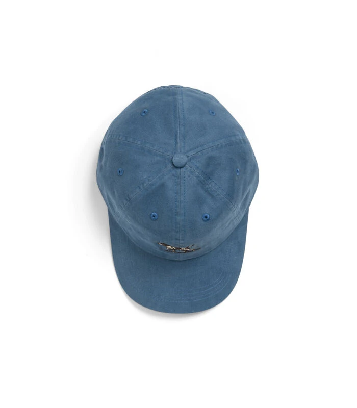 Pet Signature 4 Pet Signature - Afbeelding 4