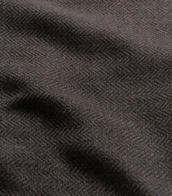 Sjaal Park Terrace 5 Sjaal Park Terrace -Hexagona winkel 4407c8cf520a4b62b7e545da95c2a7cd