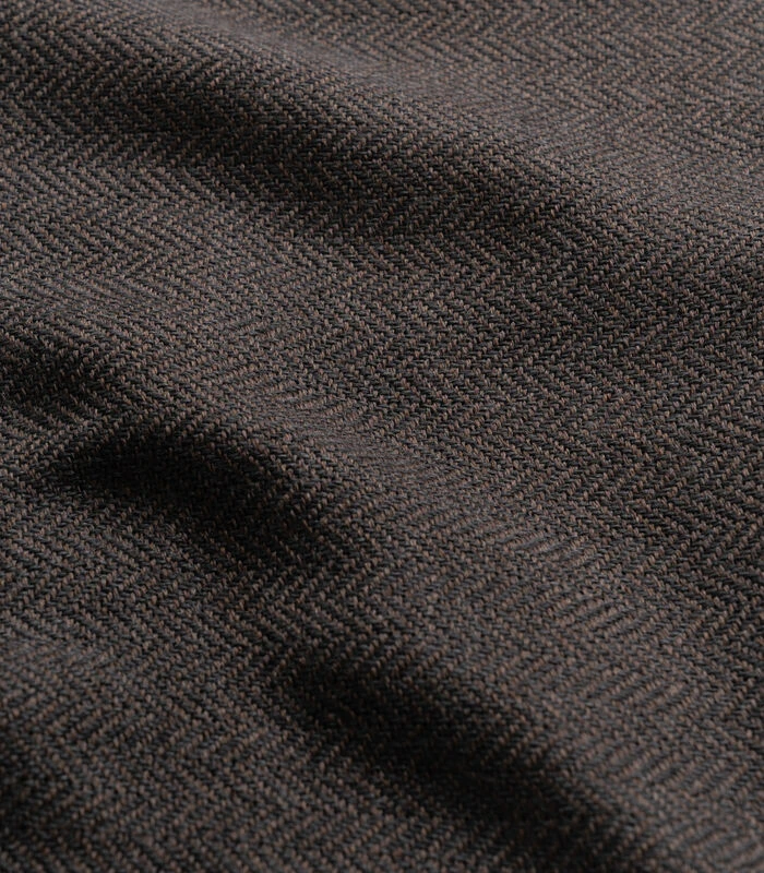 Sjaal Park Terrace 3 Sjaal Park Terrace - Afbeelding 3