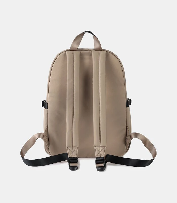 COSMOS 5 COSMOS - Afbeelding 5