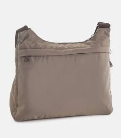 PRAIRIE Schoudertas RFID -Hexagona winkel 445423242d0b45d285b7a3cfdb28f78c