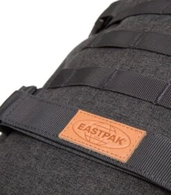 Eastpak Rugzakken Floid Tact L -Hexagona winkel 4469aee014264b8ab5448cec8615d944