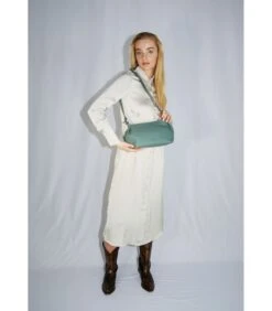 ADAX Schoudertas “My”