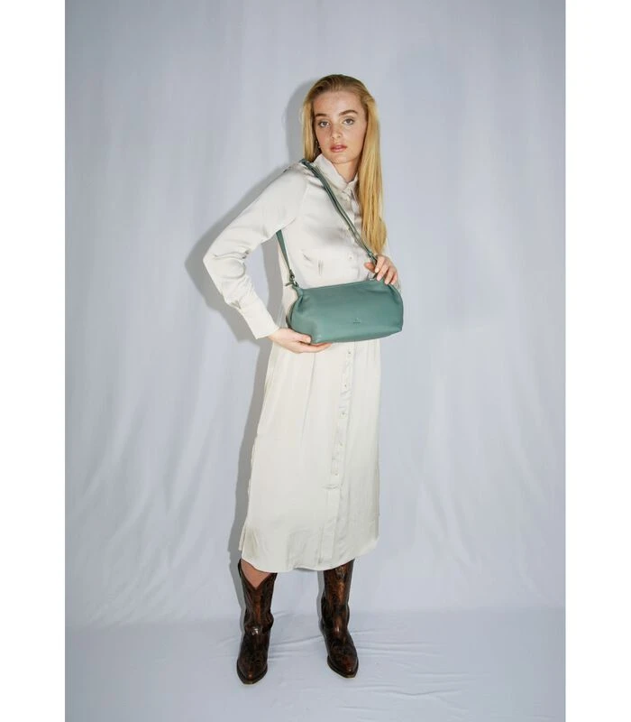 ADAX Schoudertas “My” 1 ADAX Schoudertas “My”