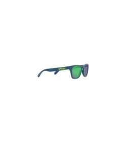 Oakley Frogskins XS Zonnebril -Hexagona winkel 44ac32619ac24de5bde42703b33874ce