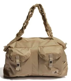 ADIDAS Schoudertas Voor Dames