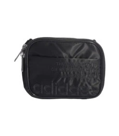 ADIDAS Dames Koppeling Festival