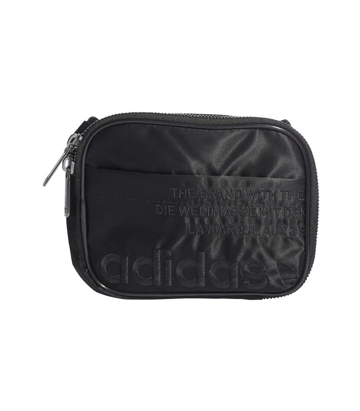 ADIDAS Dames Koppeling Festival 1 ADIDAS Dames Koppeling Festival