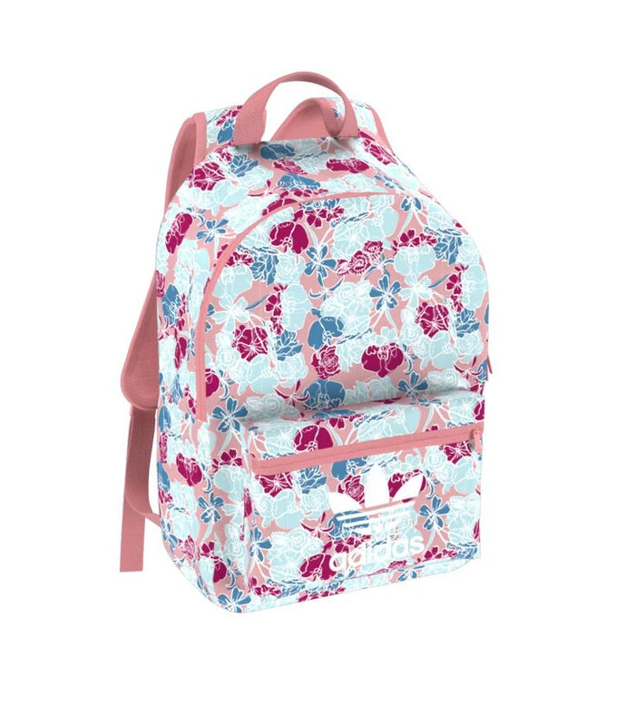 ADIDAS Damesrugzak Flower 4 ADIDAS Damesrugzak Flower - Afbeelding 4