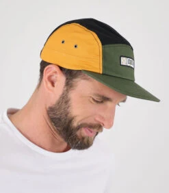 OXBOW Pet Colorblock O2ESTEBAN -Hexagona winkel 44ea724400254c7faabc8216f10cb3c2