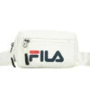 Fila Heuptas Sporty Belt Bag