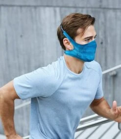 Buff Filtermasker Keren 7 Buff Filtermasker Keren -Hexagona winkel 45466f42ef724a9294afe3f39b784d2a