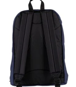 Eastpak Out OF Office-rugzak 8 Eastpak Out OF Office-rugzak -Hexagona winkel 454ab8290b284a78b85d45e60c014b49
