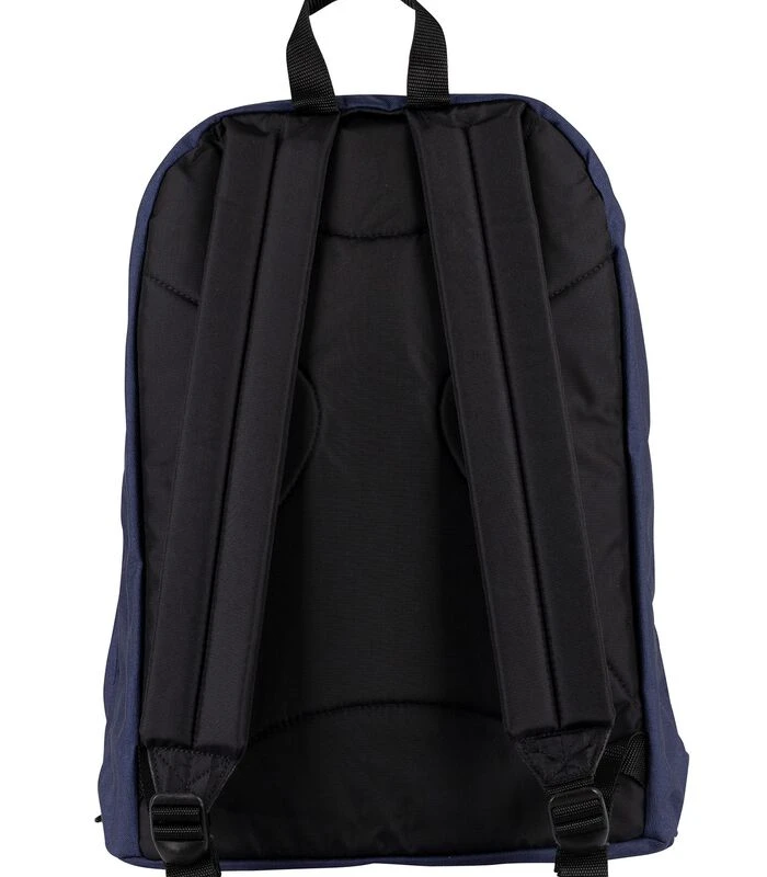 Eastpak Out OF Office-rugzak 4 Eastpak Out OF Office-rugzak - Afbeelding 4