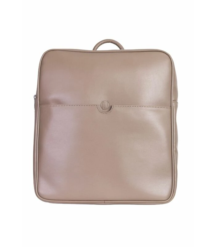 Rugzak “KIMÏ” 1 Rugzak “KIMÏ”