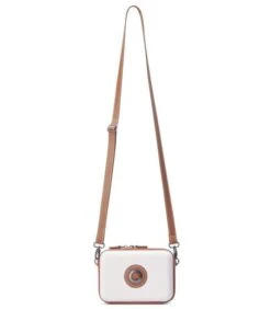 Delsey Schoudertas Voor Dames Chatelet Air 2.0 6 Delsey Schoudertas Voor Dames Chatelet Air 2.0 -Hexagona winkel 456c3c3bef1f4dc3841b228ed147c1fe