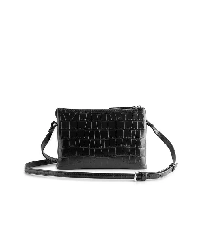 Markberg Kruistas “VeraMBG” 2 Markberg Kruistas “VeraMBG” - Afbeelding 2