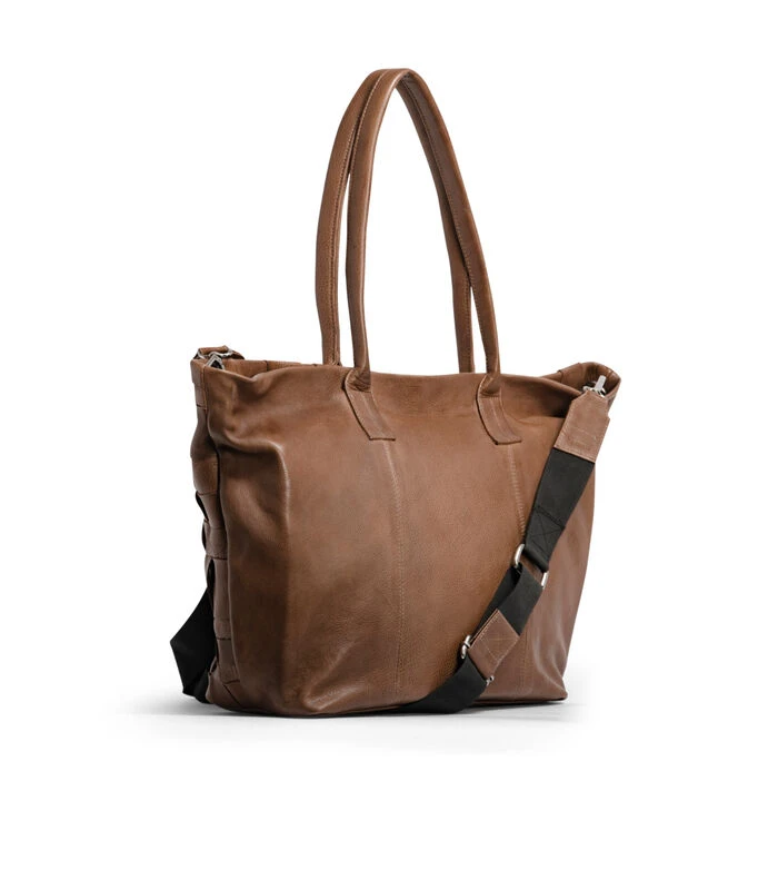 Still Nordic Werktas “stillHollie” 3 Still Nordic Werktas “stillHollie” - Afbeelding 3