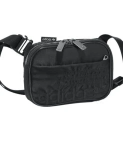 ADIDAS Dames Koppeling Festival 7 ADIDAS Dames Koppeling Festival -Hexagona winkel 45c4dba0addc4aadafbd97be321d5b71