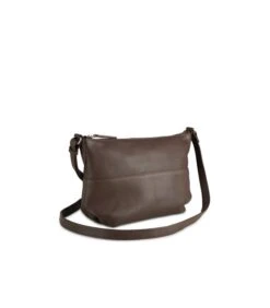 Markberg Schoudertas “DagnyMBG” 8 Markberg Schoudertas “DagnyMBG” -Hexagona winkel 45f07ce5cb384598a9e81dc33854d51c