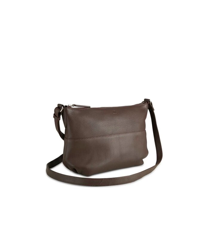 Markberg Schoudertas “DagnyMBG” 4 Markberg Schoudertas “DagnyMBG” - Afbeelding 4