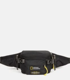 Eastpak National Geographic 5l Heuptasje