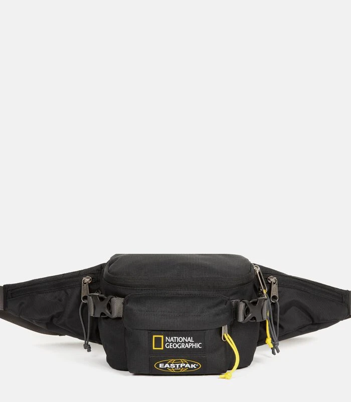 Eastpak National Geographic 5l Heuptasje 1 Eastpak National Geographic 5l Heuptasje