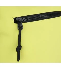 Koeriersrugzak Neon Geel 7 Koeriersrugzak Neon Geel -Hexagona winkel 45ffa2c0417c483a95559f12c64ceda5