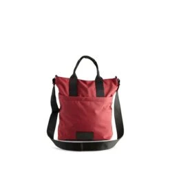 Markberg Shopper “IngridMBG”