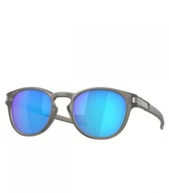 Oakley Latch Zonnebril