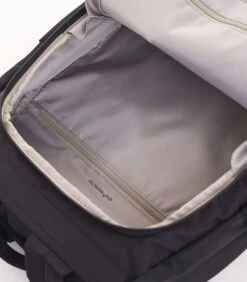 VOGUE XL Rugzak RFID 11 VOGUE XL Rugzak RFID -Hexagona winkel 464c6e37d60a445f865741da1e0daeff