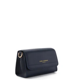 Isabel Bernard Femme Forte Crossbodytas Blauw IB26035 -Hexagona winkel 465d5cbbab7943d28a8eeb814a091bd8