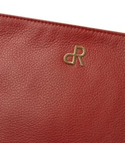 Faggio - Schoudertas 7 Faggio - Schoudertas -Hexagona winkel 4679eae6083f49ceb8bae40dd1f4a1a0