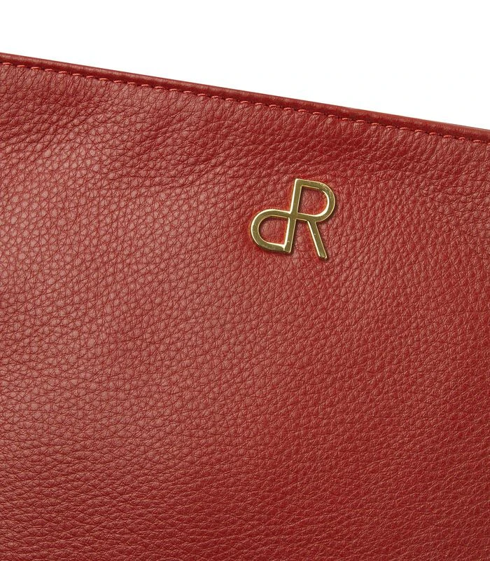 Faggio - Schoudertas 4 Faggio - Schoudertas - Afbeelding 4