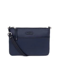 Hexagona Clutch SERENA