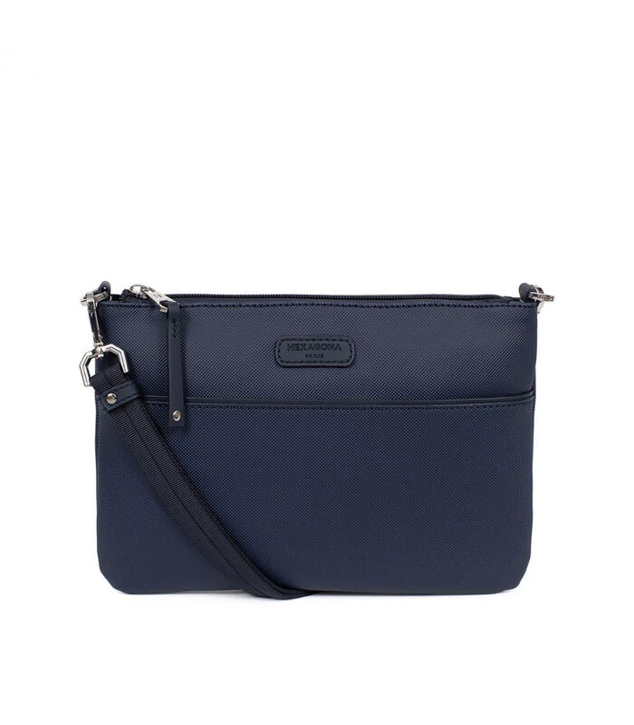 Hexagona Clutch SERENA 1 Hexagona Clutch SERENA