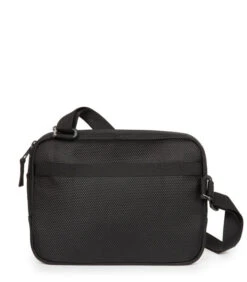 Eastpak Schoudertas Ivon -Hexagona winkel 469fc16a891e436e8dda5822833b21e3