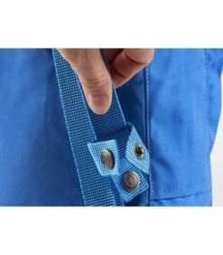 Fjallraven Kanken Mini Rugzak Ochre 10 Fjallraven Kanken Mini Rugzak Ochre -Hexagona winkel 46a2383079d6480ba63d4e97c8047b8f 3