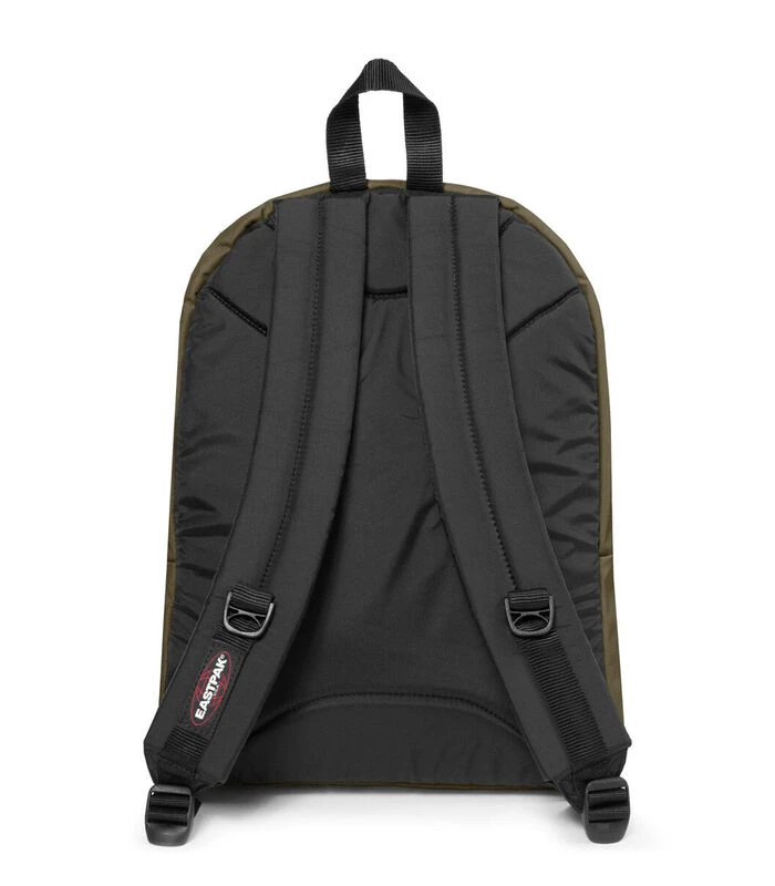 Eastpak Rugzak Back To Work 3 Eastpak Rugzak Back To Work - Afbeelding 3