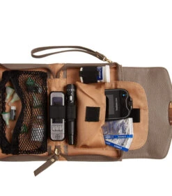 Mint - Sweet Collections Schoudertas/Clutch Voor Diabetes -Hexagona winkel 46af802900e04862b6bd4353de6ec402