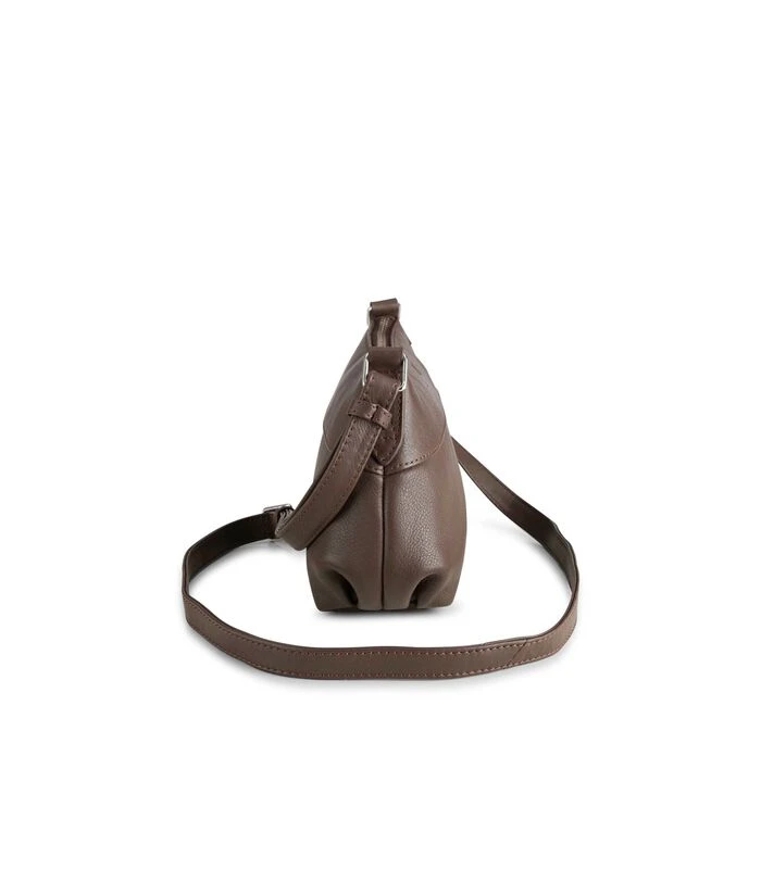 Markberg Schoudertas “CarletteMBG” 5 Markberg Schoudertas “CarletteMBG” - Afbeelding 5