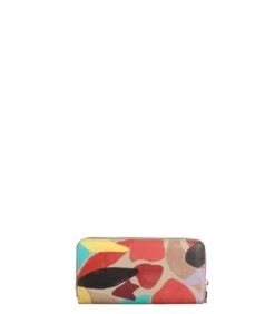 Noah Ziparound - Multi 6 Noah Ziparound - Multi -Hexagona winkel 46dd6e7508054a44b9b3ad8300064c4a