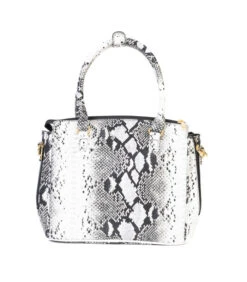 Snake Small 8 Snake Small -Hexagona winkel 46e4a90761e94f47bce6cd9a4091bd11