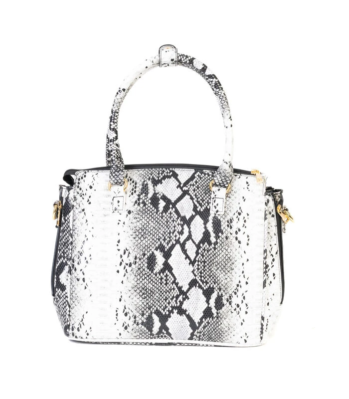 Snake Small 4 Snake Small - Afbeelding 4